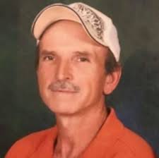 Jerry Lane Adams Obituary January 30, 2020