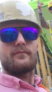 Clayton COUTTS Obituary