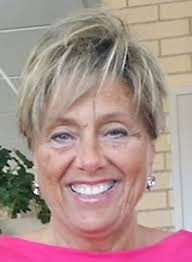 Sturgis Citizens of the Year 2022-Cathi Garn-Abbs-Mike Stiles