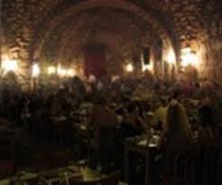 كان زمان مأكولات عالمية طريق المطار عمان مطعم نت