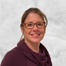 Last Friday marked my final day of my Global Marketing Analytics internship  with Robert Half. Over the course of 13 weeks, I learned the ins and outs  of the corporate world, along