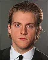 2018-19 Men's Ice Hockey Roster