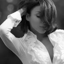 Stream Keller Family Music music