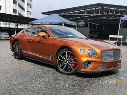 Find used bentley continental gts near you by entering your zip code and seeing the best matches in your area. Search 264 Bentley Continental Gt Cars For Sale In Malaysia Carlist My