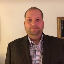 Joel Hurley (@joelhurley76)