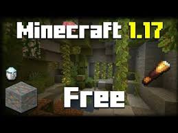 Learn how to download minecraft education. Minecraft Education Edition Mobile Apk 10 2021
