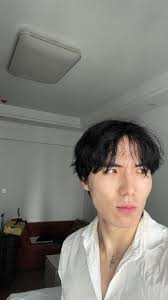 From nerd to Chang : How Lookmaxing changed my life forever 🙏 :  r/AsianMasculinity