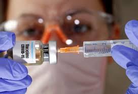 Food and drug administration (fda), but has been authorized for emergency use by fda under an emergency. Cold Storage Is The Main Hurdle To Pfizer S Covid 19 Vaccine World Economic Forum