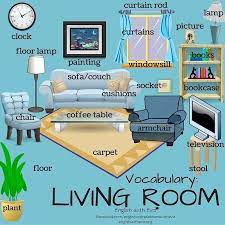 We did not find results for: Vocabulary Living Room Esl Efl English Vocabulary Study Furniture Livingroom English Vocabulary Kids English English Lessons