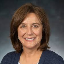 Friday was my last day as the lab manager in Dr. John Alcorn's lab at the  UPMC Children's Hospital of Pittsburgh where I had a great year learning  about immunology with a