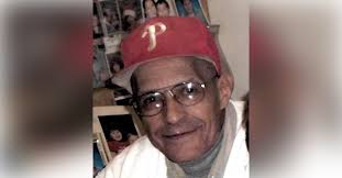 Obituary information for Robert L. Thomas