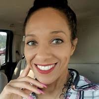 20+ "Yasmin James" profiles