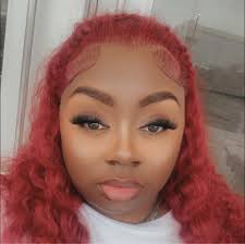 Darius Devon Williams