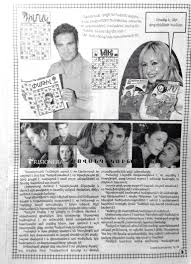 1 Siro Gerin սիրո գերին La Prisionera 2004 2010 շանթ հը Event Wwl Event Ticket
