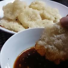 Di makan dengan bumbu rujak yang pedas manis. Rujak Cireng On Twitter Namanya Orang Jualan Itu Ada Etikanya Yah Bknna Nutup Rezeki Orang Cm Saling Menghormati Dan Menghargai Aja