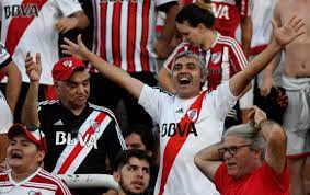 Club atletico river plate asociacion civil is responsible for this page. River Plate Vs Boca Juniors To Have Peaceful Radio Broadcast For Fans With Heart Conditions