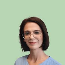 Nierenzentrum Eichstätt: Professionelle Diagnostik & Therapie