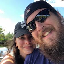 Sarah Brunk (@sarah.watkins.56) • Facebook, Connect with friends