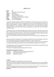 1) is the marriage valid? Imam Ali A S Name Ali Title Murtadha Ameerul Mu Qfatima