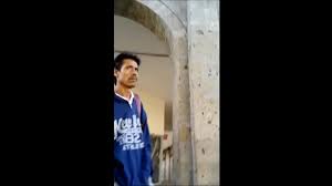 Señor chacal sobandose el paquete - XNXX.COM