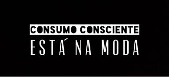 sustentabilidade valor e o consumidor moda sustentavel imagens de brecho brecho de roupas pinterest