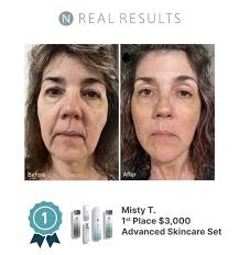 Reel by Tammy Gartrell (@tammygartrell) · May 22, 2024