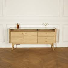 Résumé vk streaming de robin des bois streaming : Buffet Enfilade En Chene Leon 2 Portes 2 Tiroirs Meuble En Chene Massif Buffet Enfilade Meuble Chene