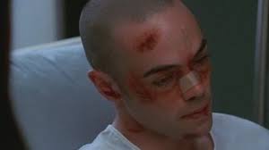 Nip/Tuck: Season 3 (2005) — The Movie Database (TMDB)