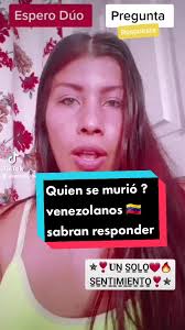 Aquí una ayudita 📝🇻🇪 #quieneslola #❣️unsolosentimiento #natachaabad1988  #somoschamos🇻🇪 #parati #fypシ #foryou #tiktok #venezolana #