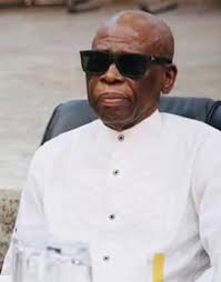 Our king mg passed away he was a great leader of his kingdom pray for mg  may god upon peace for him 😭🙏