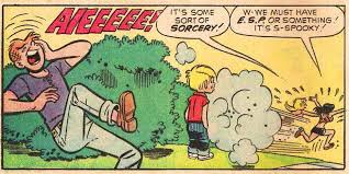 Unlimited downloads · easy licensing · over 7m customers Archie Sound Effects 4 Flashbak