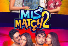 Pin On Hd Movies Download