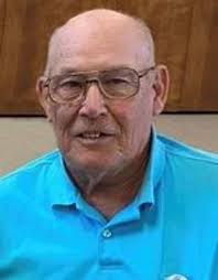 Charles Douglas "Doug" Dugger Obituary