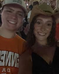 Just a few pics from this year!! Sophomore year, you were too good👏🏻🤗💘