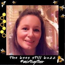 Gemma Lyons finch is fundraising for Sands, the stillbirth and neonatal  death charity