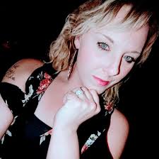 Profile for Lady BeatZ