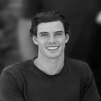 Innovative Hardware Product Development Company