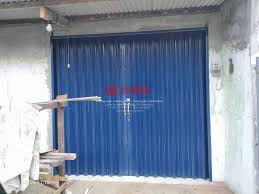 Soal harga untuk satu paket pintu harmonika varia dengan teladan folding bisa dibandrol dengan harga kisaran rp 1.000.000. Admin Kontributor Author At Nirwana Group Pintu Harmonika Folding Gate Rolling Door Pintu Lipat Page 2 Of 6