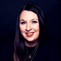 70+ Profile mit dem Suchbegriff „Wintz“