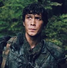 best of bellamy blake