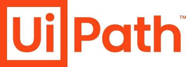 May 09, 2012 · best answer: Uipath Announces Partnership With Snowflake To Power Robotic Process Automation Analytics In The Cloud