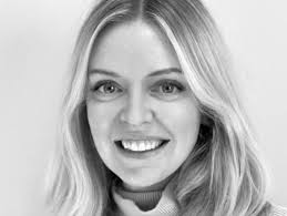 25 Human-Resources Leaders Redefining Innovation and Inclusion