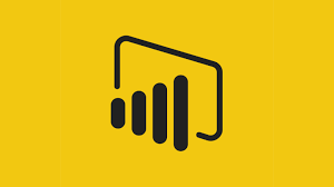 Business intelligence (bi) is an umbrella term for the technology that enables data preparation, data mining, data management, and data visualization. Microsoft Macht Power Bi Am 24 Juli Generell Verfugbar Zdnet De