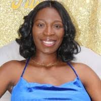 Talisha Cole's Instagram, Twitter & Facebook