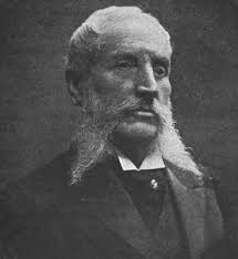 ANDRÉS AVELINO CÁCERES: Biografía, gobiernos, obras y mucho más