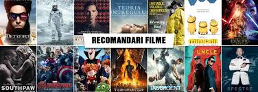 Detectivul murdoch la epic drama. Recomandari Filme Home Facebook