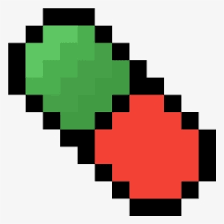 They can also be enchanted and found in villages/dungeons. Minecraft Diamond Item Hd Png Download Kindpng