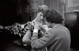 This page collectively displays all sets of camera settings included on player pages. Coco Chanel By Willy Rizzo Lfi News