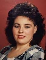 Shauna Kidd's Instagram, Twitter & Facebook