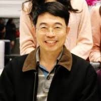 400+ "Tzou &" profiles